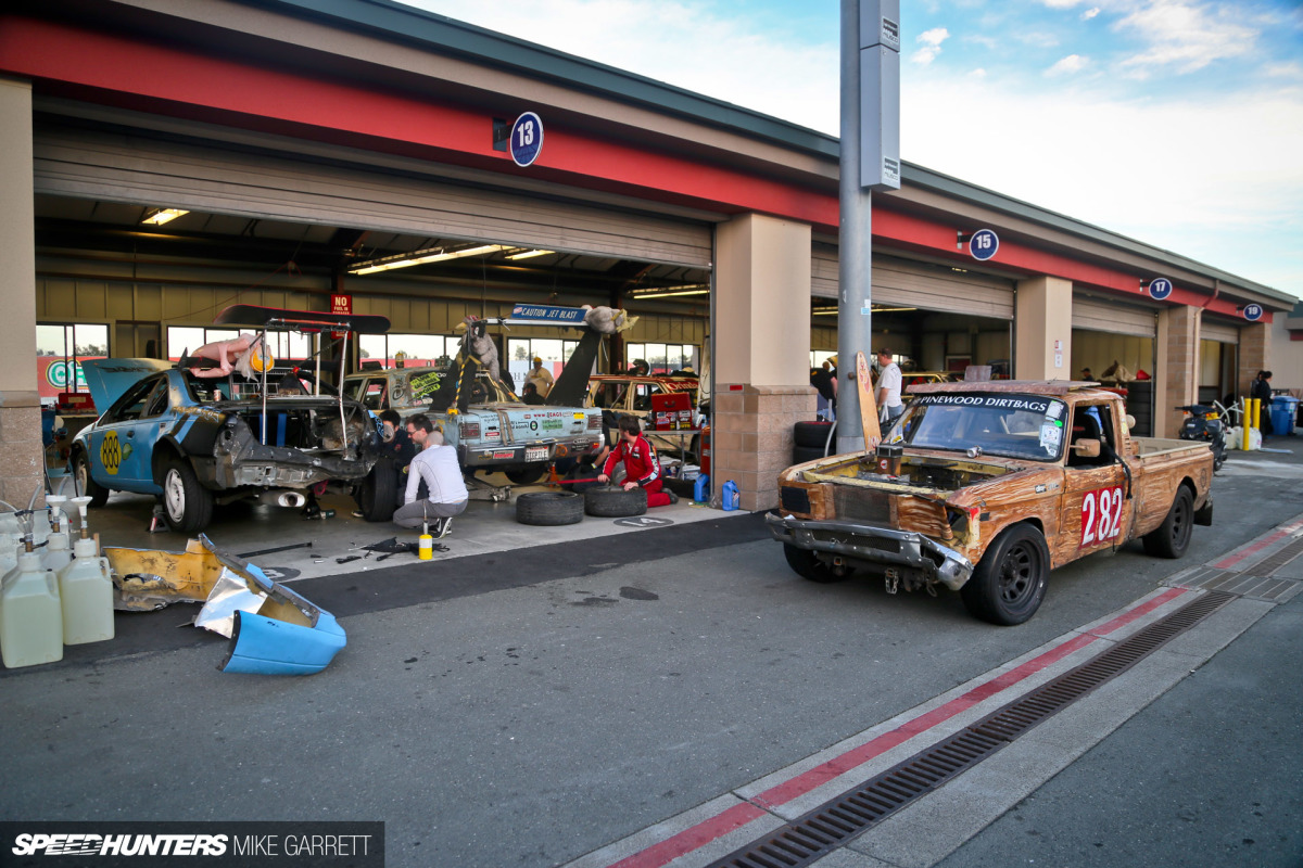 24H-Of-LeMons-112 copy