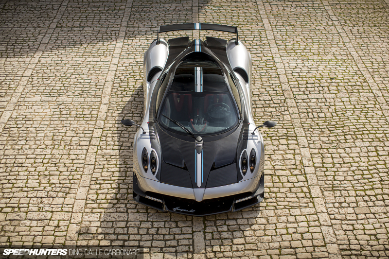 Pagani-HuayraBC-03