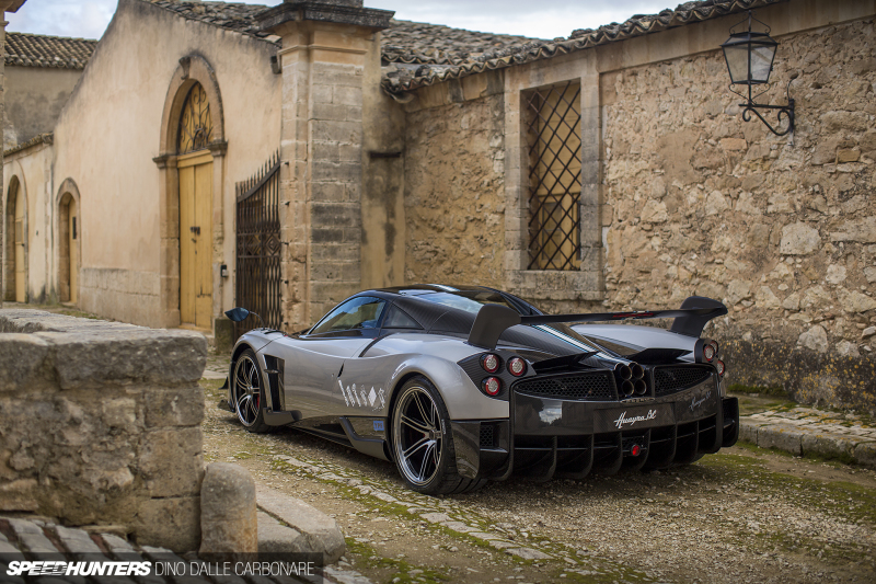 Pagani-HuayraBC-05