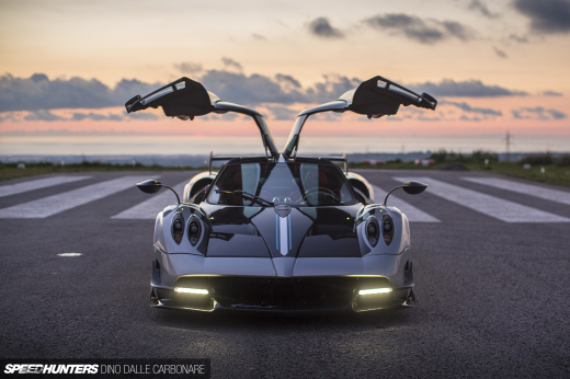 Pagani-HuayraBC-19