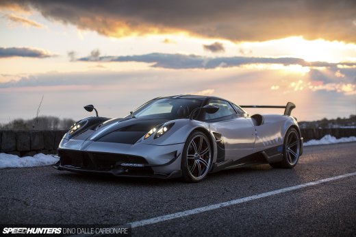 Pagani-HuayraBC-22