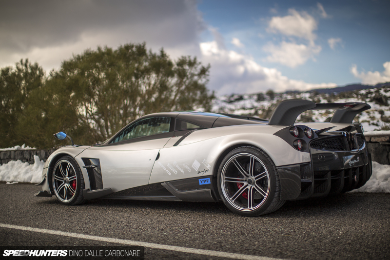 Pagani-HuayraBC-29