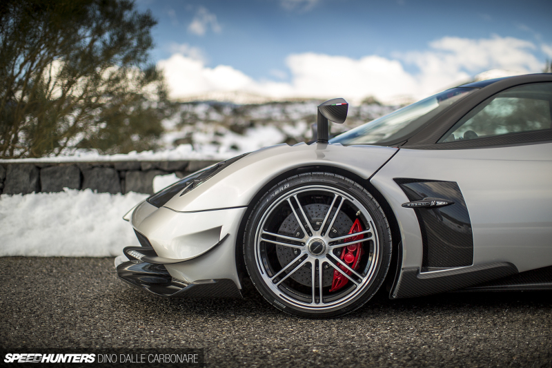 Pagani-HuayraBC-30