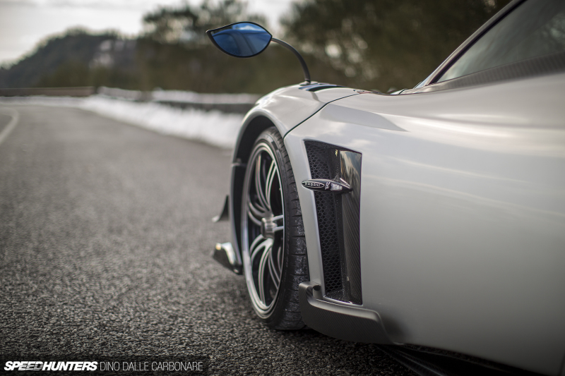 Pagani-HuayraBC-32