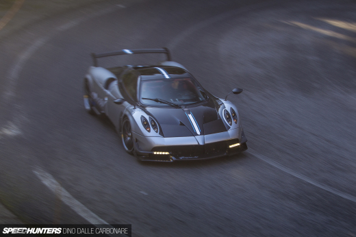 Pagani-HuayraBC-35