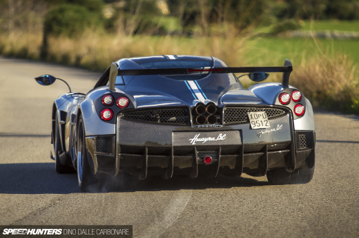 Pagani-HuayraBC-38
