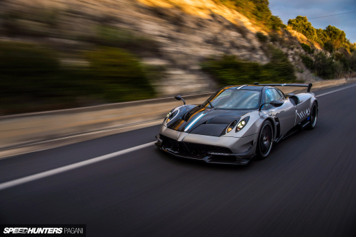 Pagani-HuayraBC-39