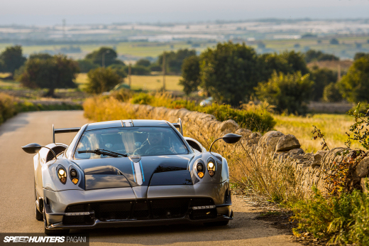 Pagani-HuayraBC-40
