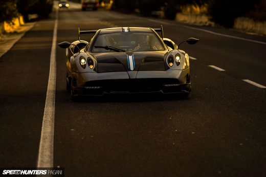 Pagani-HuayraBC-41