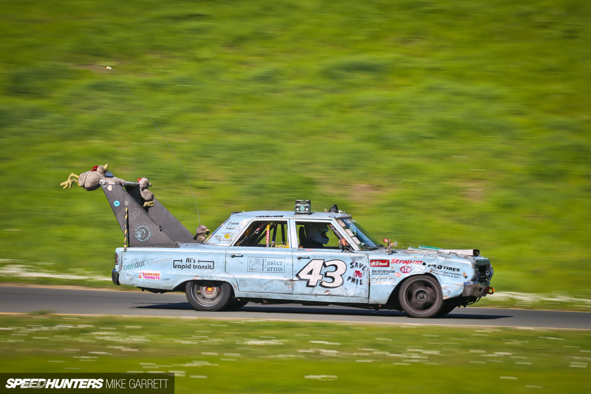 24H-Of-LeMons-8 copy