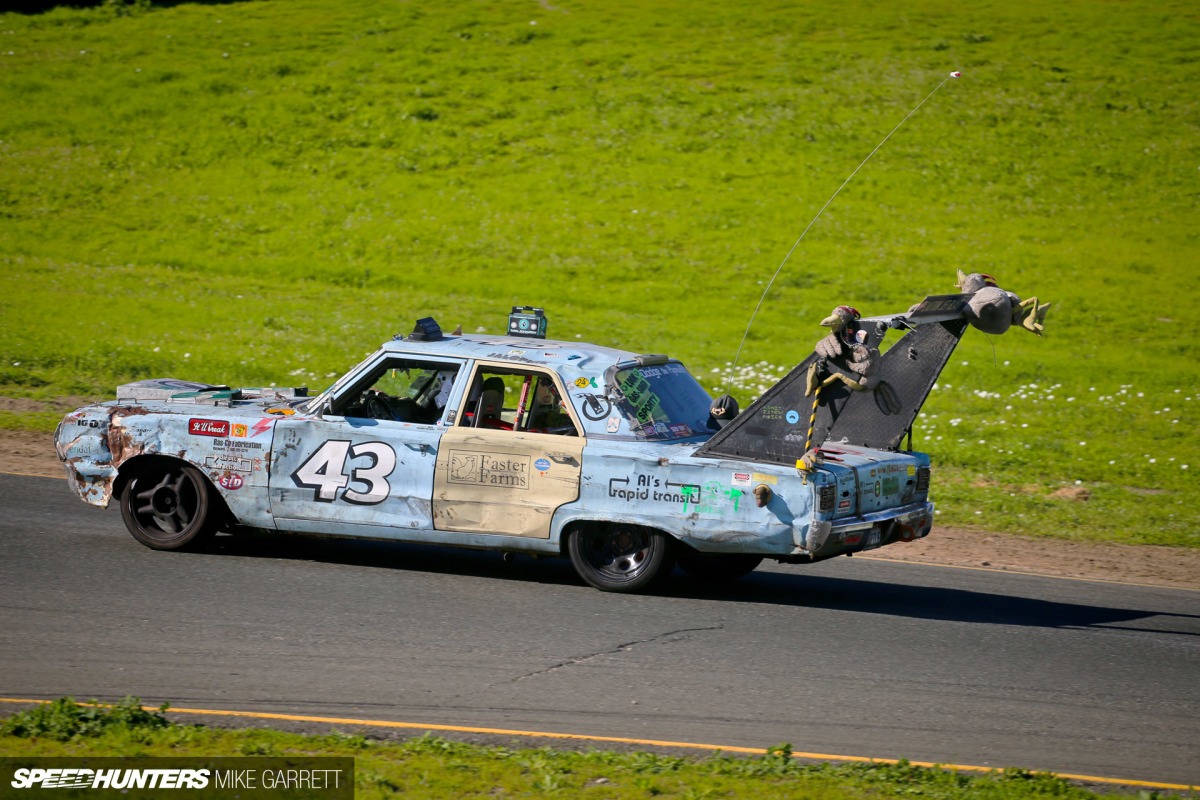 24H-Of-LeMons-23 copy