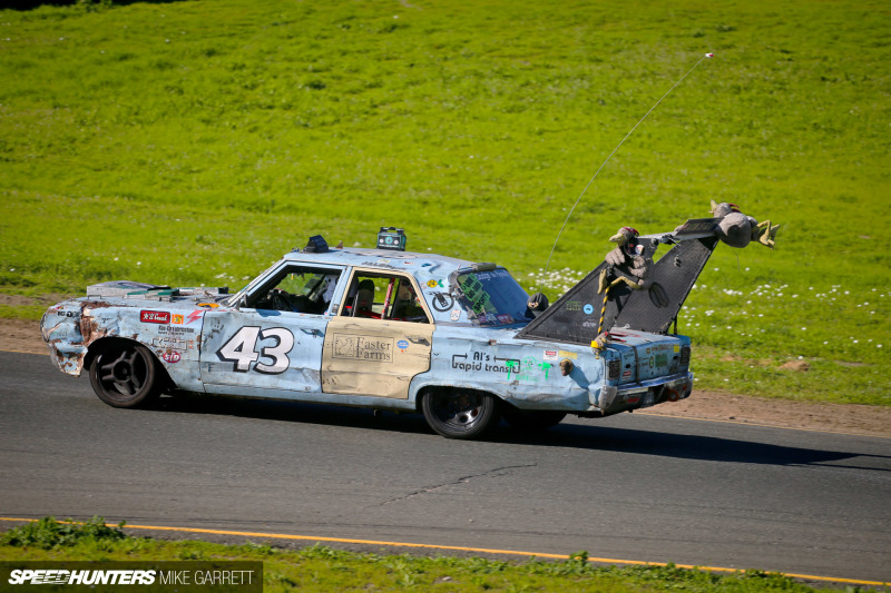 24H-Of-LeMons-23&nbsp;copy