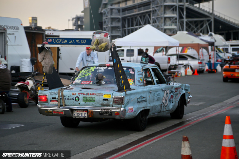 24H-Of-LeMons-97&nbsp;copy