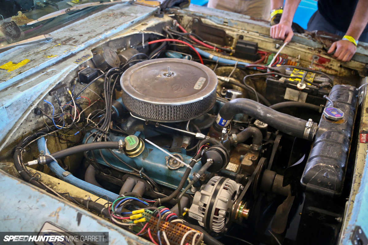 24H-Of-LeMons-98 copy