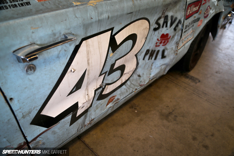 24H-Of-LeMons-99&nbsp;copy