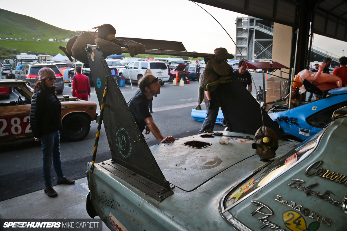 24H-Of-LeMons-100 copy