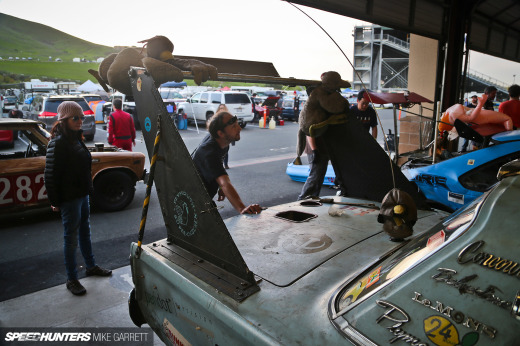 24H-Of-LeMons-100&nbsp;copy