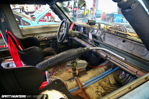 24H-Of-LeMons-101&nbsp;copy