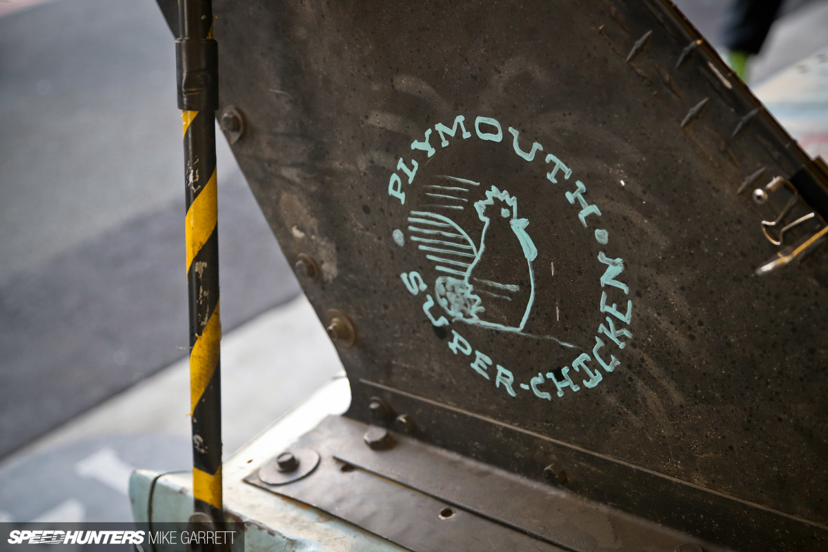 24H-Of-LeMons-102 copy