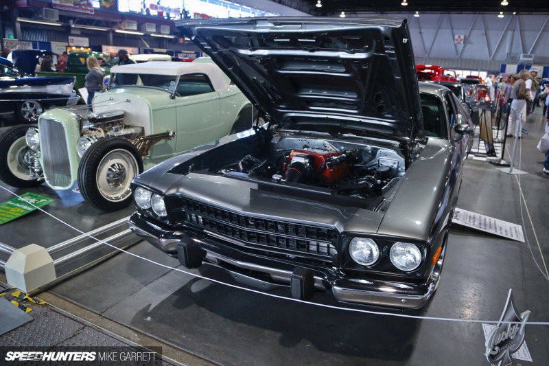 Autorama-143&nbsp;copy