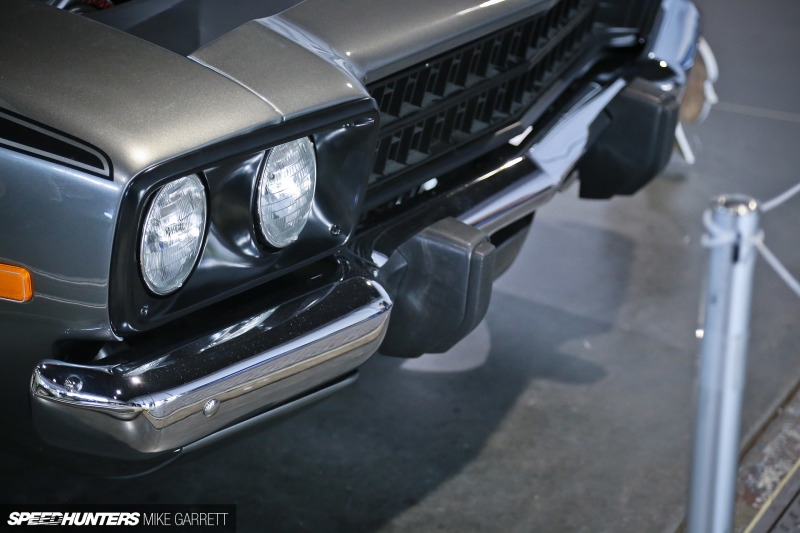 Autorama-146&nbsp;copy