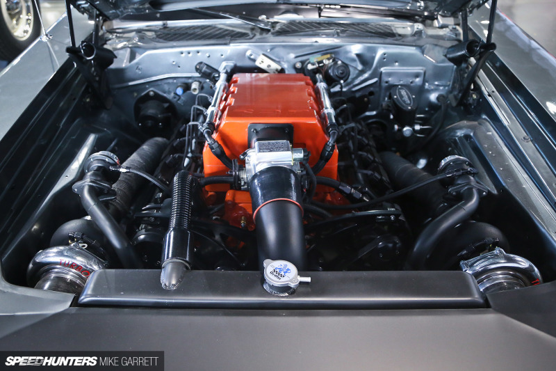 Autorama-147&nbsp;copy