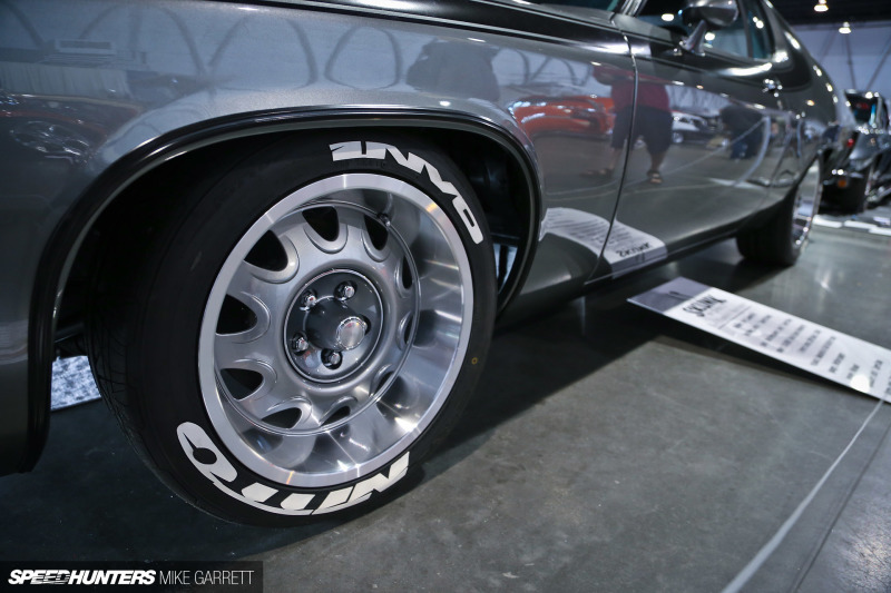 Autorama-148&nbsp;copy