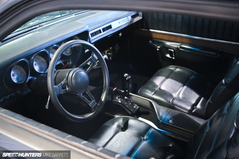 Autorama-149&nbsp;copy