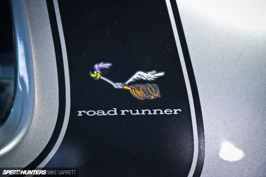 Autorama-150&nbsp;copy