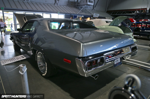 Autorama-151&nbsp;copy