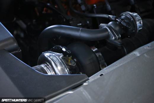 Autorama-153&nbsp;copy