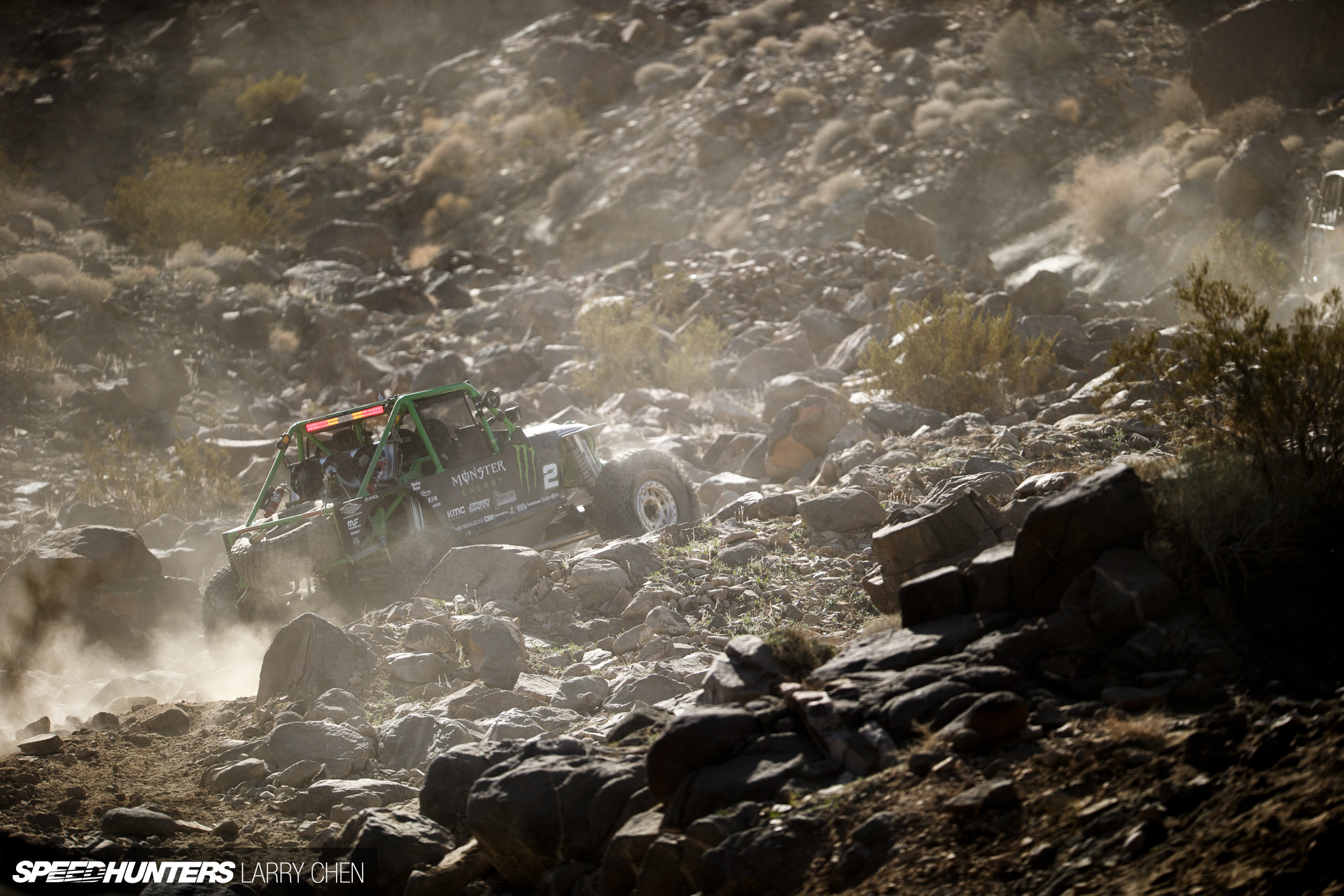 Larry_Chen_2016_Speedhunters_King_of_the_hammers_KOH_31