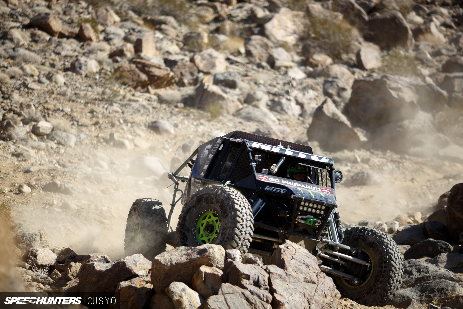 Larry_Chen_2016_Speedhunters_King_of_the_hammers_KOH_32