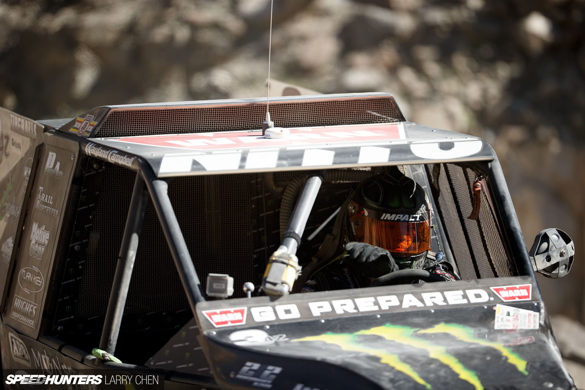 Larry_Chen_2016_Speedhunters_King_of_the_hammers_KOH_35