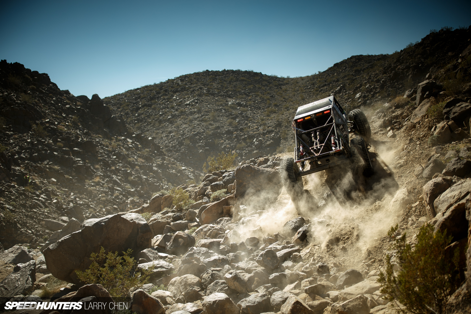 Larry_Chen_2016_Speedhunters_King_of_the_hammers_KOH_36