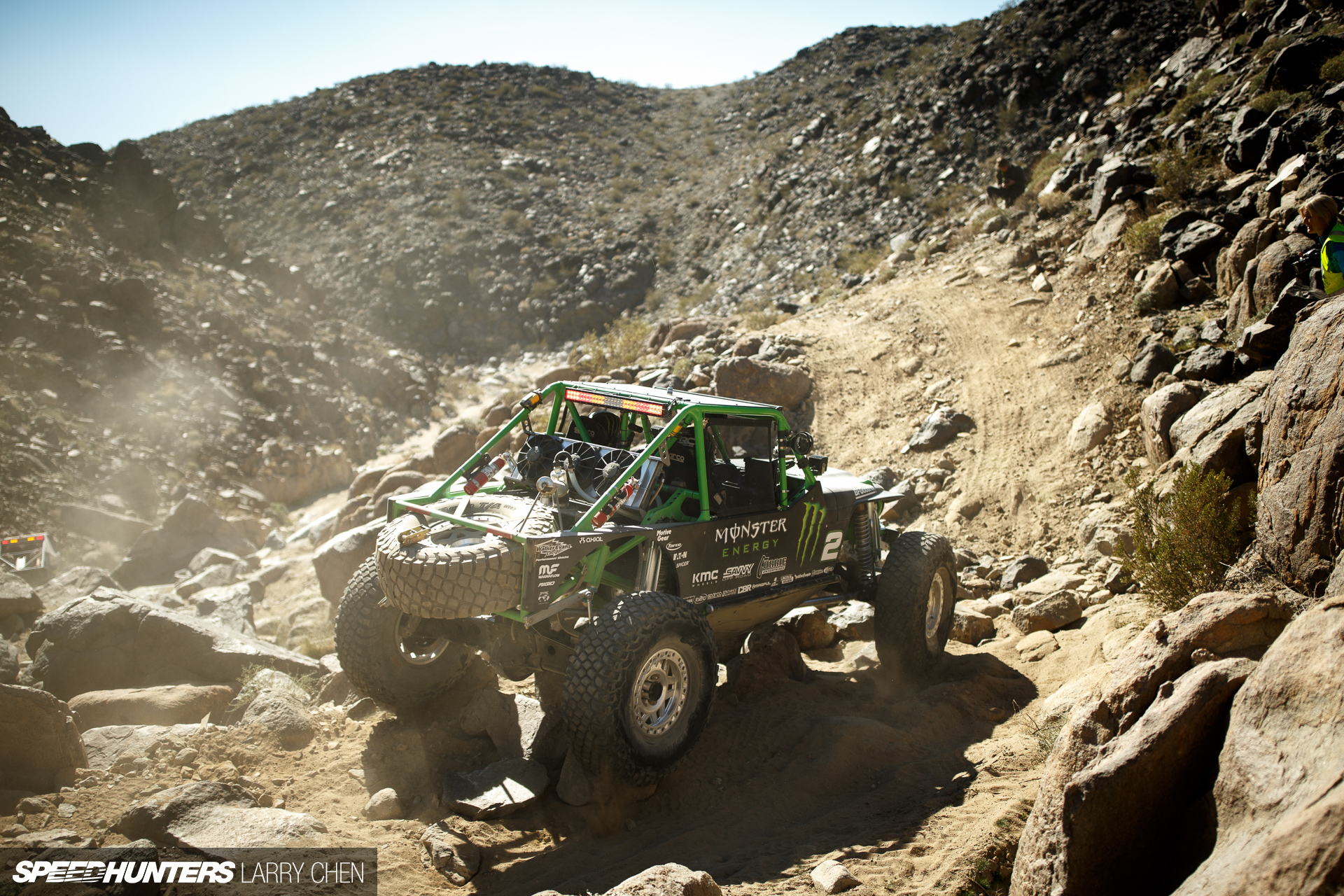 Larry_Chen_2016_Speedhunters_King_of_the_hammers_KOH_37