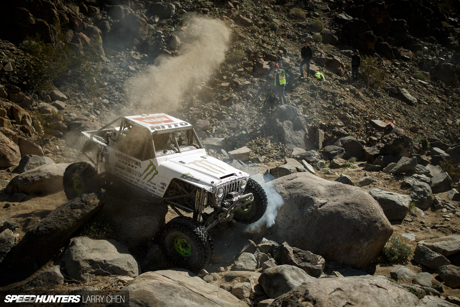 Larry_Chen_2016_Speedhunters_King_of_the_hammers_KOH_39