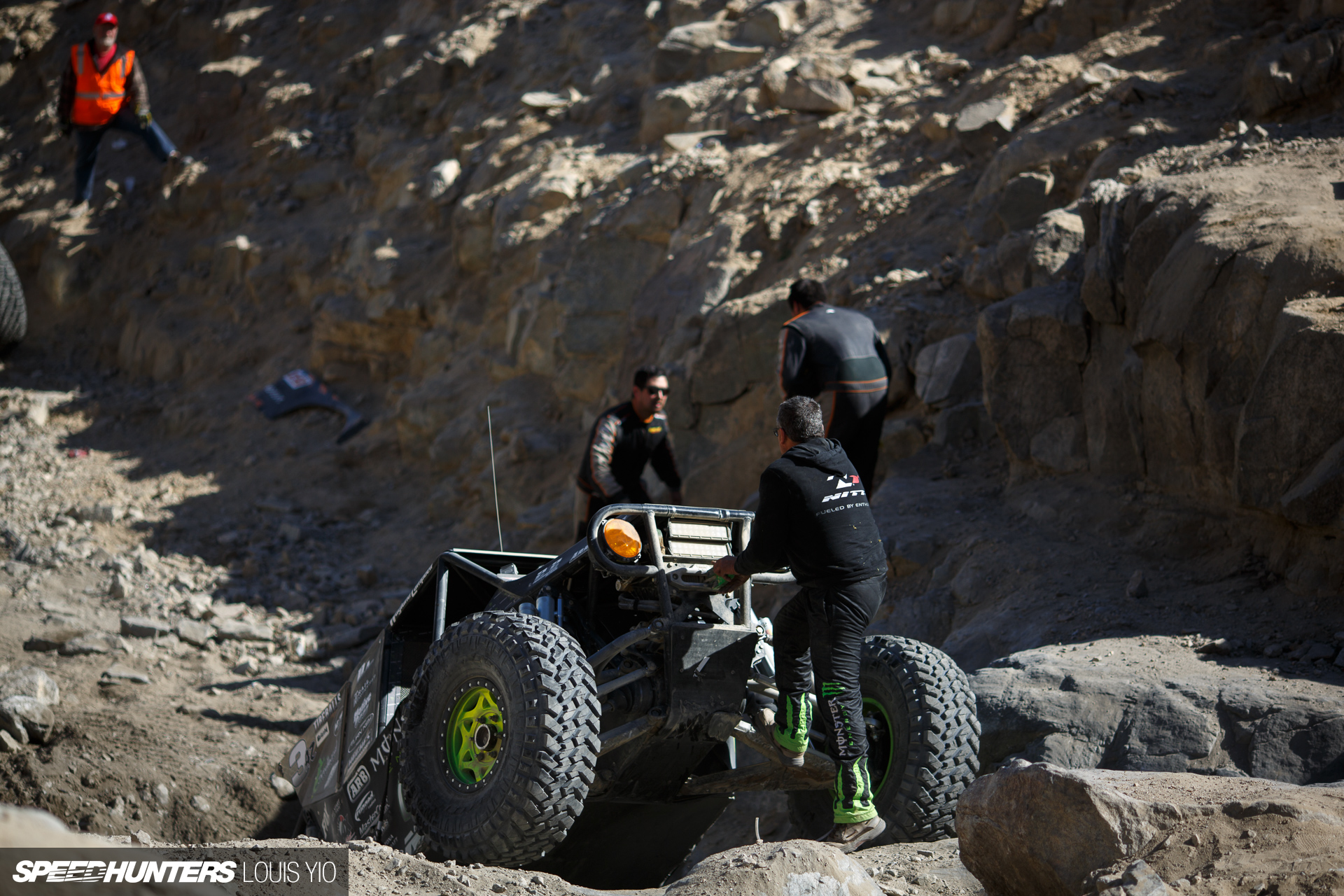 Larry_Chen_2016_Speedhunters_King_of_the_hammers_KOH_44