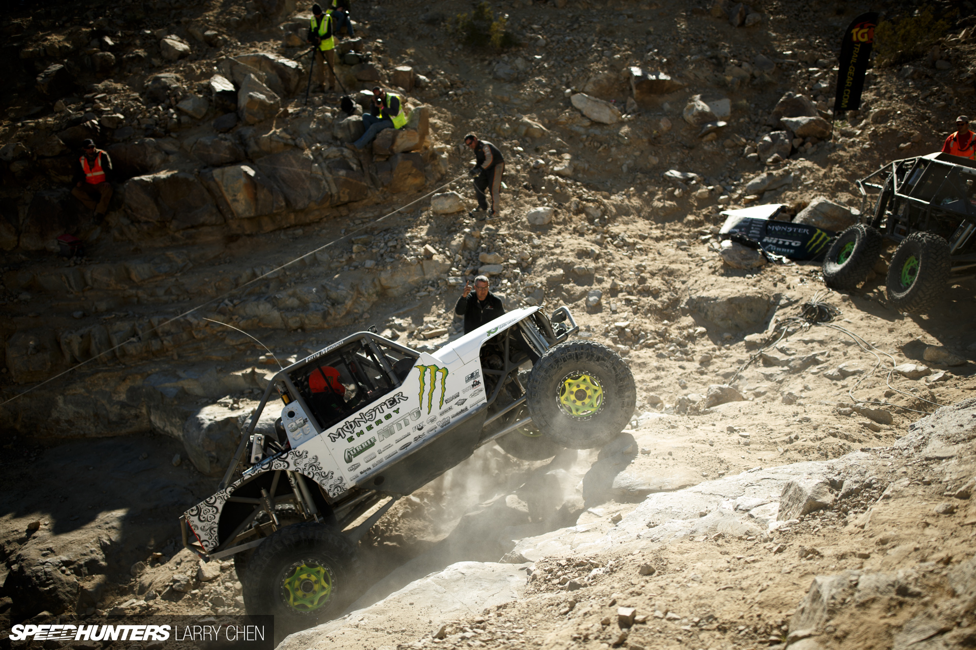 Larry_Chen_2016_Speedhunters_King_of_the_hammers_KOH_47