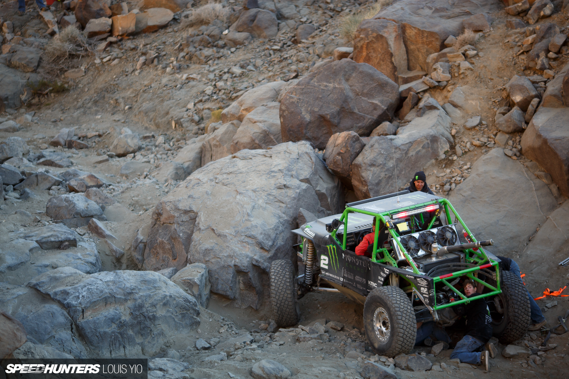 Larry_Chen_2016_Speedhunters_King_of_the_hammers_KOH_48