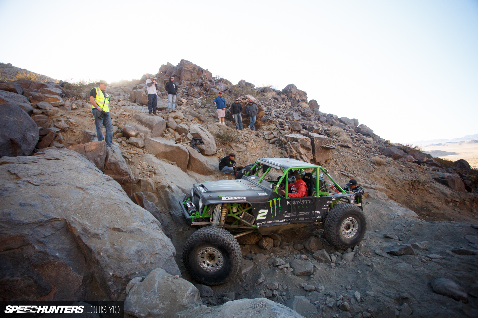 Larry_Chen_2016_Speedhunters_King_of_the_hammers_KOH_50