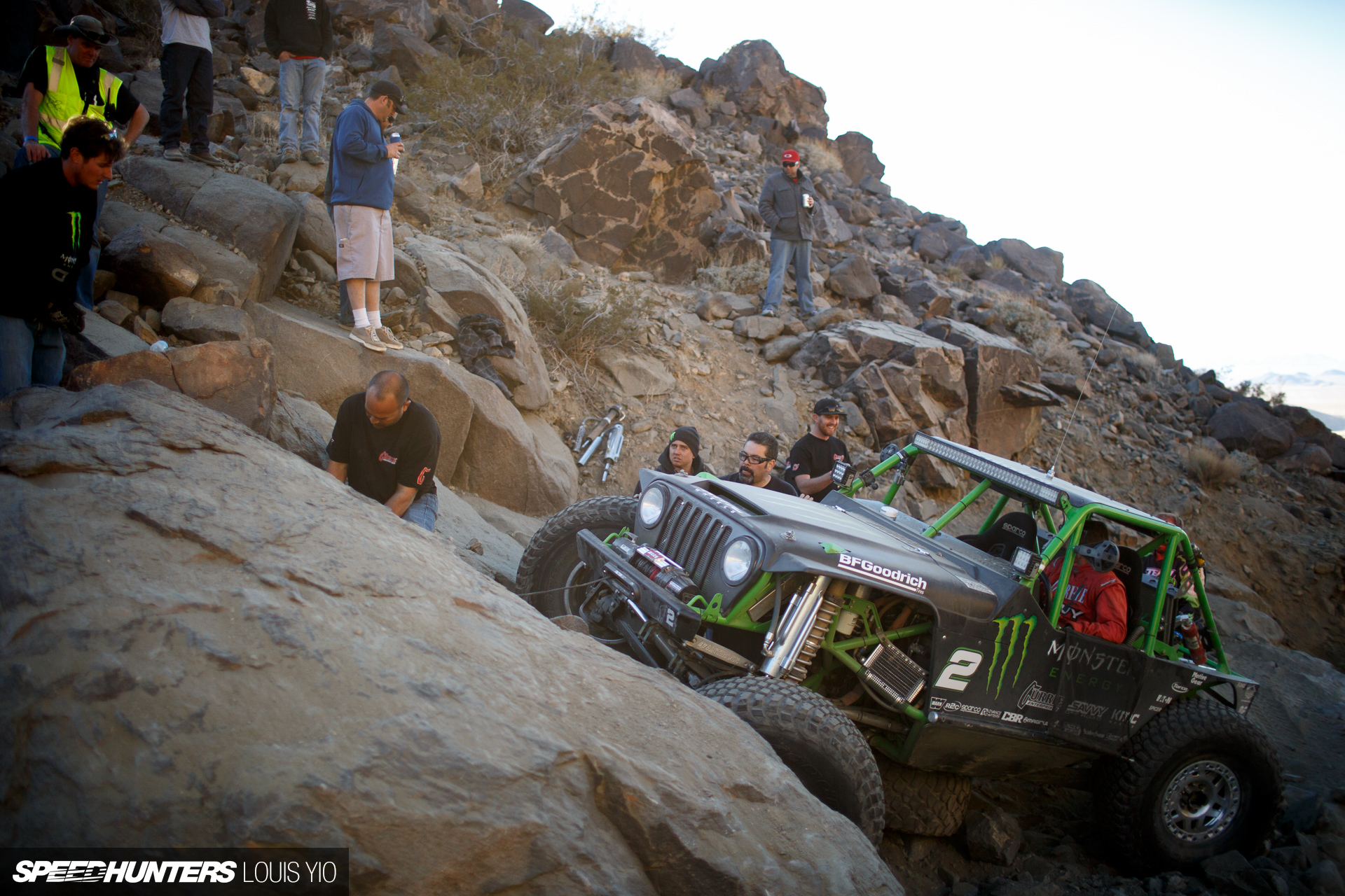 Larry_Chen_2016_Speedhunters_King_of_the_hammers_KOH_51