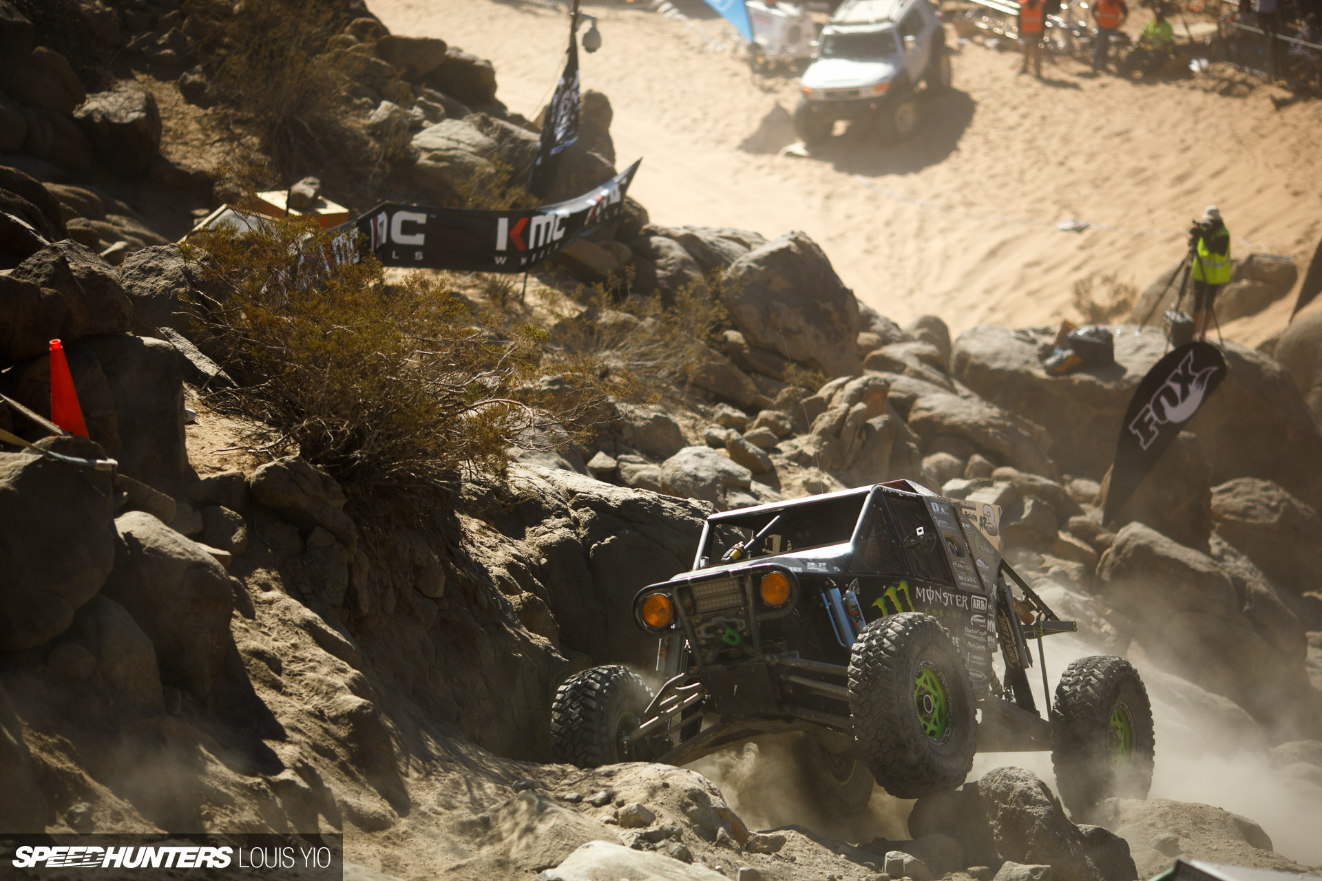 Larry_Chen_2016_Speedhunters_King_of_the_hammers_KOH_52