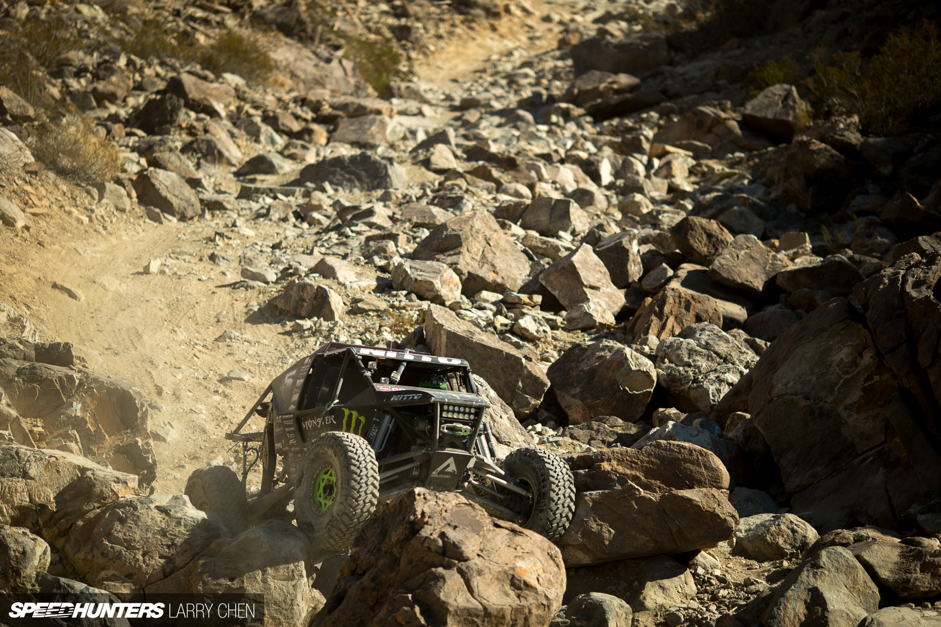 Larry_Chen_2016_Speedhunters_King_of_the_hammers_KOH_54