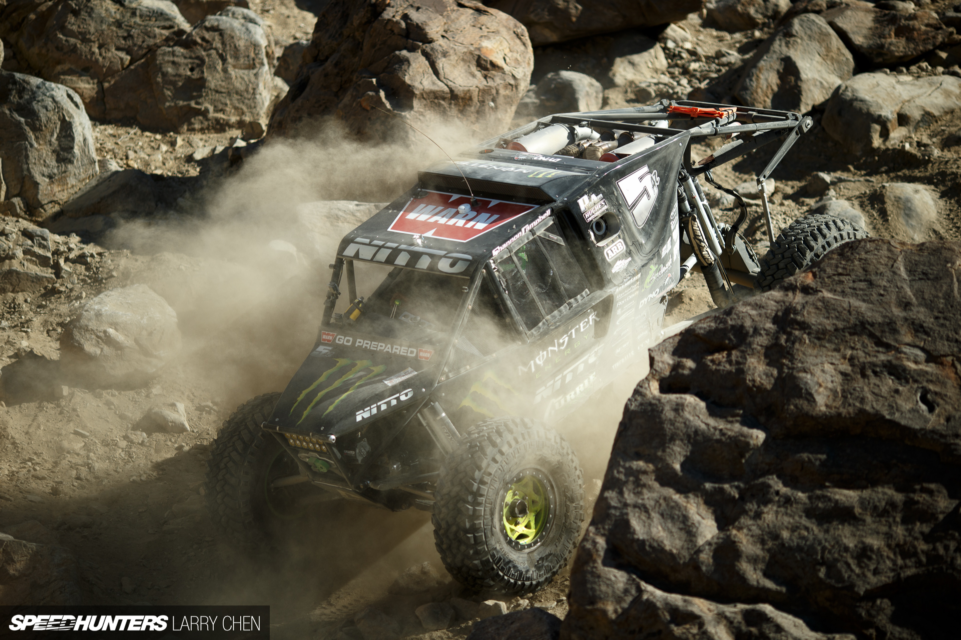 Larry_Chen_2016_Speedhunters_King_of_the_hammers_KOH_55