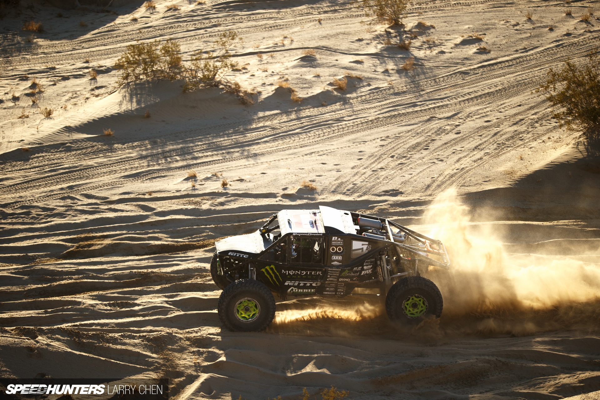 Larry_Chen_2016_Speedhunters_King_of_the_hammers_KOH_57