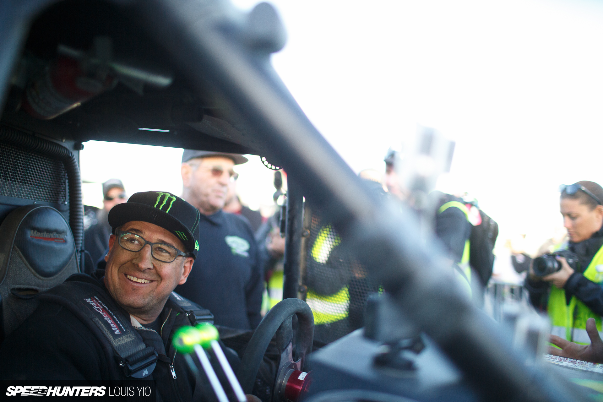 Larry_Chen_2016_Speedhunters_King_of_the_hammers_KOH_59