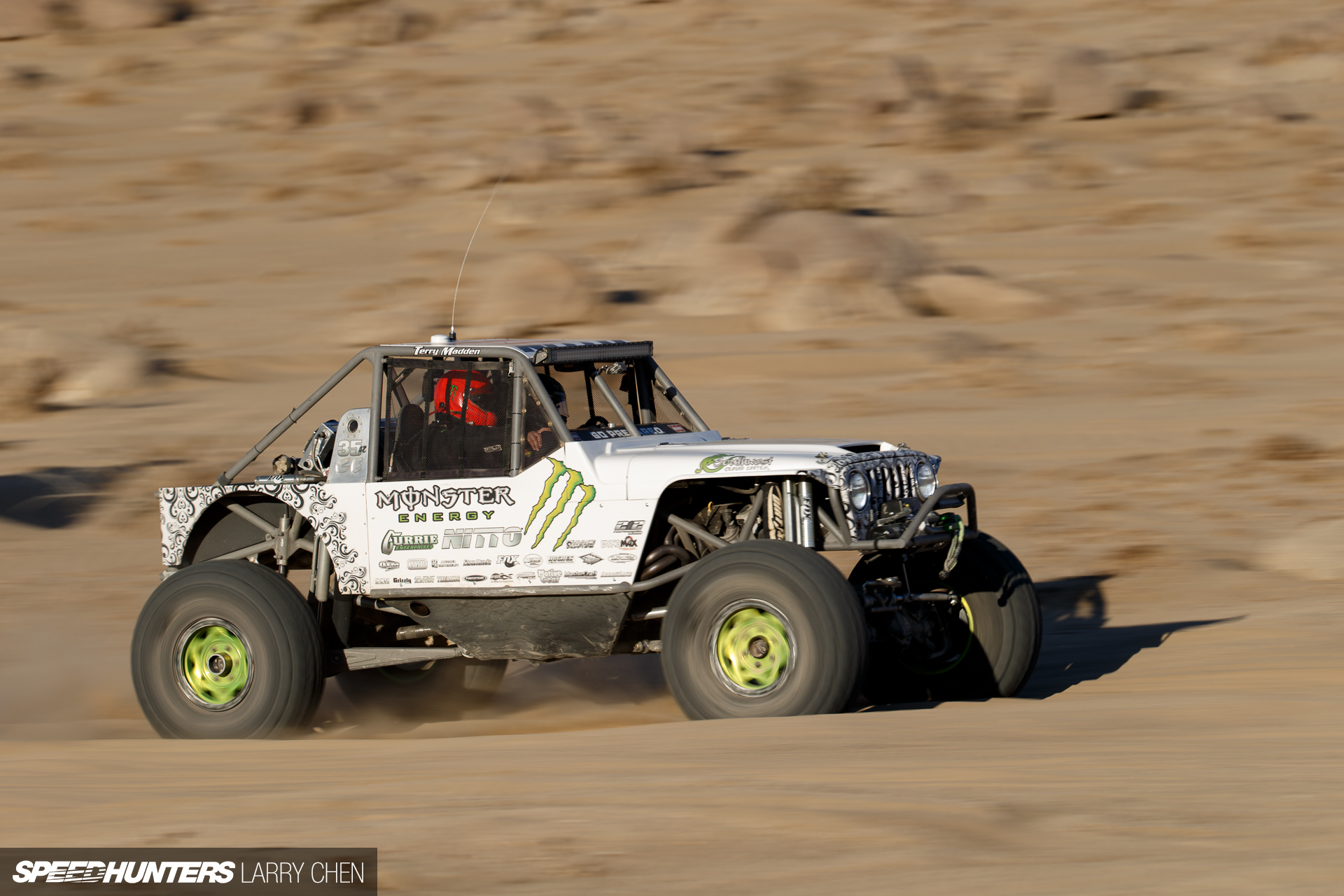 Larry_Chen_2016_Speedhunters_King_of_the_hammers_KOH_60