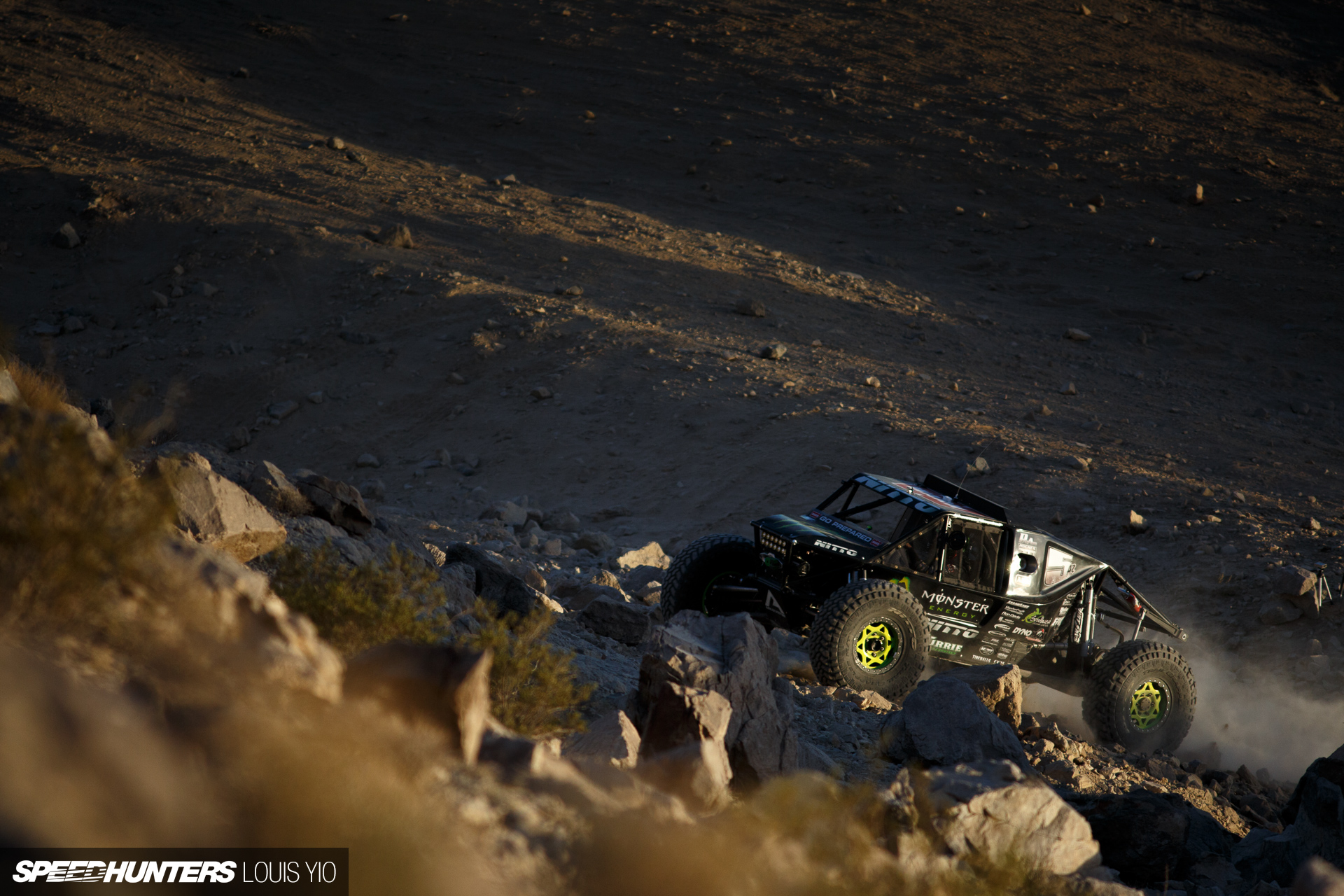 Larry_Chen_2016_Speedhunters_King_of_the_hammers_KOH_65