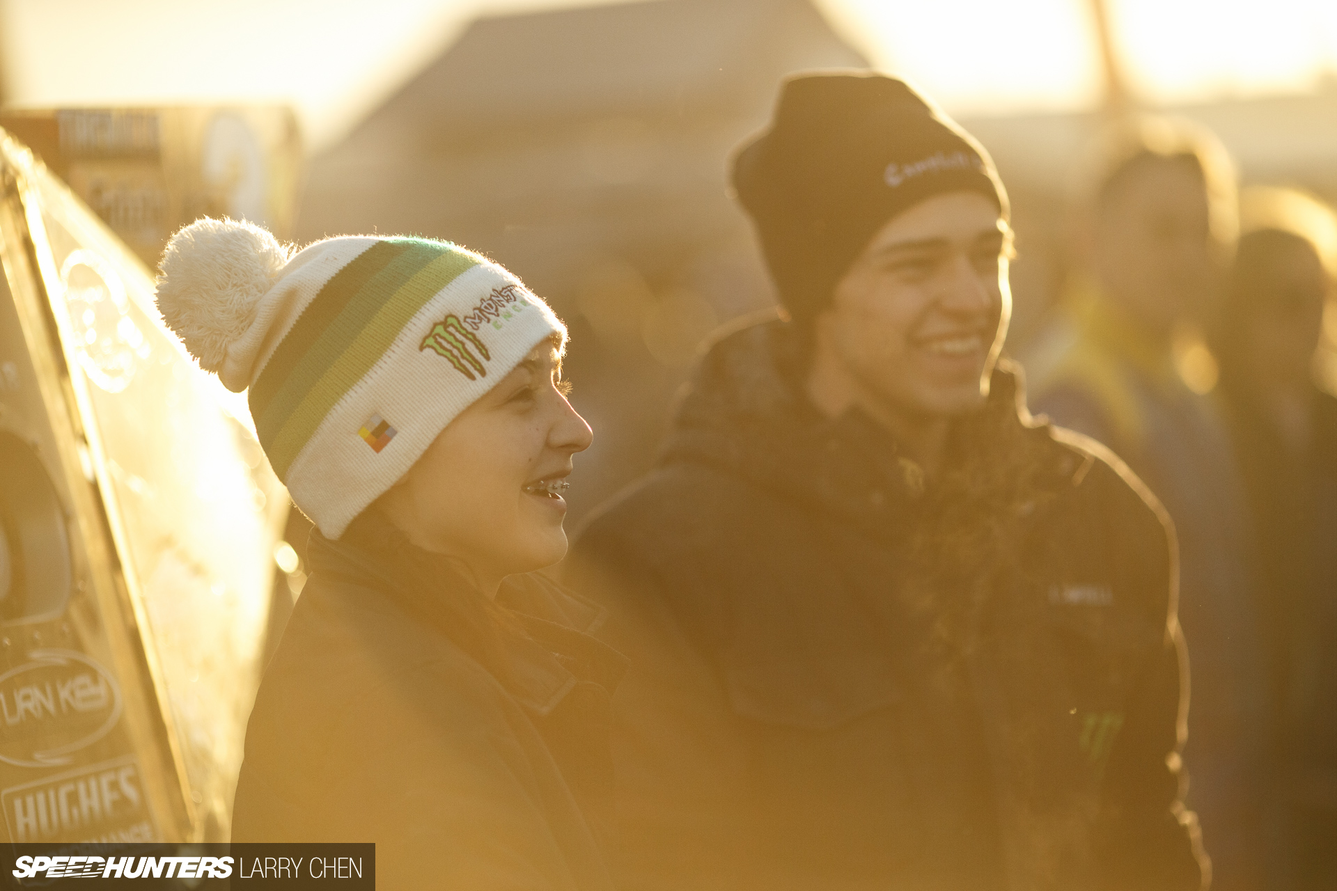 Larry_Chen_2016_Speedhunters_King_of_the_hammers_KOH_66